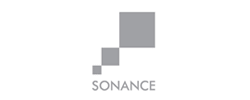 Sonance inwall and outdoor speakers